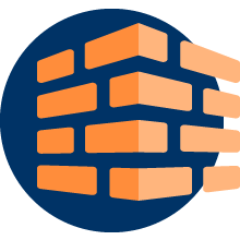 Springdale Masonry