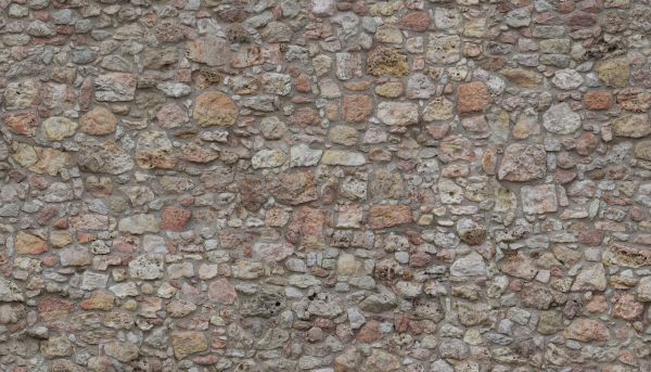 Stone Pointing in Springdale