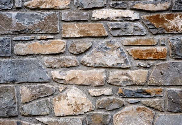 Masonry Repair in Springdale