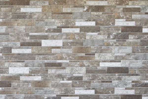 Stone Siding Repair in Springdale