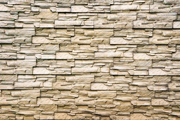 Stone Cladding Service in Springdale