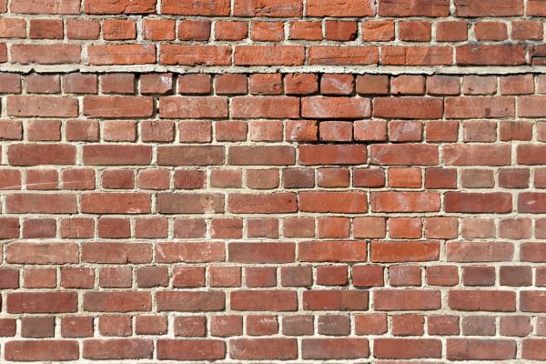 House Repointing in Springdale