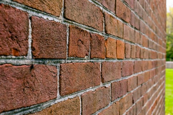 Commercial Tuckpointing in Springdale