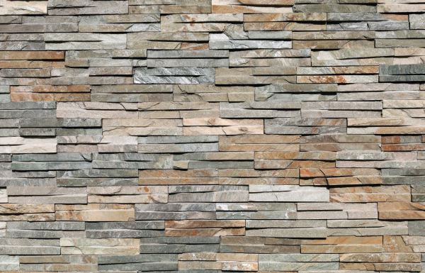 Masonry Cladding Repair in Springdale