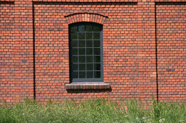 Brick Siding Service in Springdale