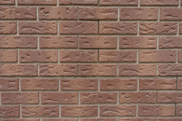 Brick Veneer Installation in Springdale