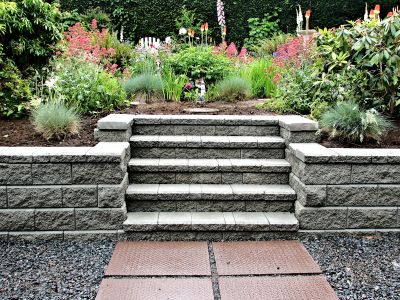 Benefits Of Masonry Installation For Residential Properties